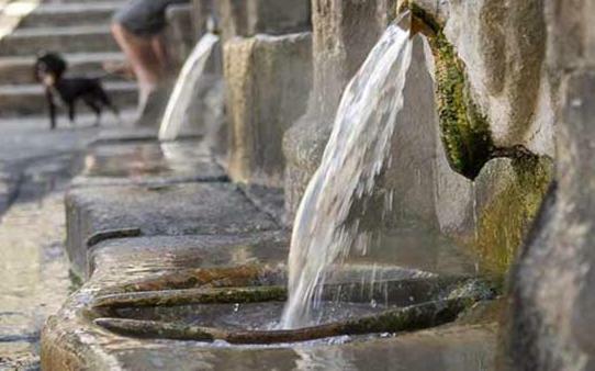 Plaza Mayor Apartment Ourense Dış mekan fotoğraf